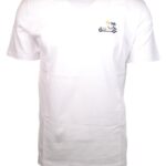 JACOB COHEN T-SHIRT