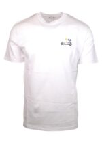 JACOB COHEN T-SHIRT