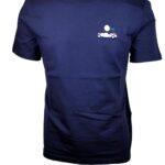 JACOB COHEN T-SHIRT