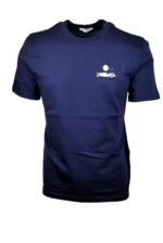 JACOB COHEN T-SHIRT