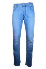 JACOB COHEN JEANS BARD - Afbeelding 4