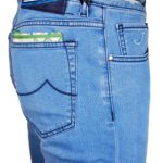 JACOB COHEN JEANS BARD