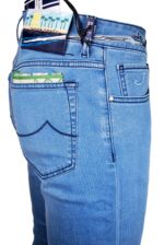 JACOB COHEN JEANS BARD