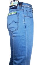 JACOB COHEN JEANS BARD - Afbeelding 2