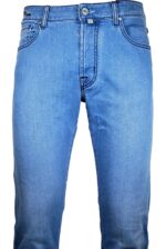 JACOB COHEN JEANS BARD - Afbeelding 3