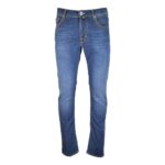 JACOB COHEN JEANS BARD - Afbeelding 3