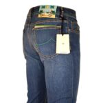 JACOB COHEN JEANS BARD