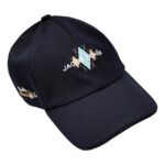 JACOB COHEN JEANS CAP - Afbeelding 2
