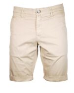 JACOB COHEN JEANS SHORT - Afbeelding 2