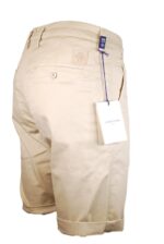 JACOB COHEN JEANS SHORT