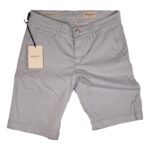 JACOB COHEN JEANS SHORT