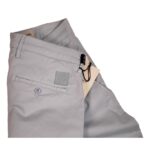JACOB COHEN JEANS SHORT - Afbeelding 2