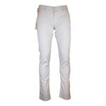 JACOB COHEN JEANS CHINO - Afbeelding 3