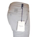 JACOB COHEN JEANS CHINO