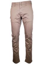 JACOB COHEN JEANS CHINO - Afbeelding 3