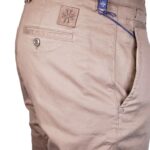 JACOB COHEN JEANS CHINO