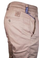 JACOB COHEN JEANS CHINO
