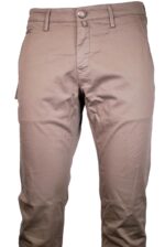 JACOB COHEN JEANS CHINO - Afbeelding 2