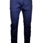JACOB COHEN JEANS CHINO