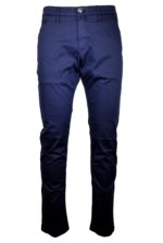 JACOB COHEN JEANS CHINO