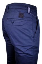 JACOB COHEN JEANS CHINO - Afbeelding 2