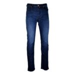 JACOB COHEN JEANS BARD