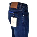JACOB COHEN JEANS BARD - Afbeelding 2