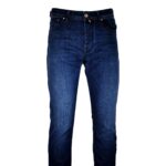 JACOB COHEN JEANS BARD - Afbeelding 3