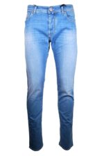 JACOB COHEN JEANS NICK - Afbeelding 3