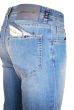 JACOB COHEN JEANS NICK