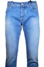 JACOB COHEN JEANS NICK - Afbeelding 2