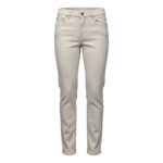 JACOB COHEN JEANS NICK - Afbeelding 3