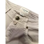 JACOB COHEN JEANS NICK - Afbeelding 2