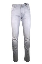 JACOB COHEN JEANS NICK SL - Afbeelding 3