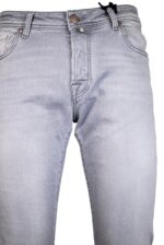 JACOB COHEN JEANS NICK SL - Afbeelding 4