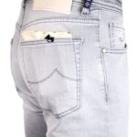 JACOB COHEN JEANS NICK SL