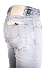 JACOB COHEN JEANS NICK SL