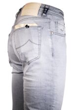 JACOB COHEN JEANS NICK SL - Afbeelding 2