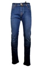 JACOB COHEN JEANS NICK SL - Afbeelding 4