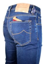 JACOB COHEN JEANS NICK SL