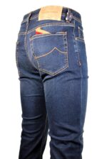 JACOB COHEN JEANS NICK SL - Afbeelding 2