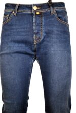 JACOB COHEN JEANS NICK SL - Afbeelding 3
