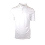 GRAN SASSO POLO - Afbeelding 2