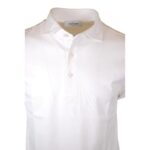 GRAN SASSO POLO