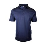GRAN SASSO POLO