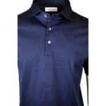 GRAN SASSO POLO - Afbeelding 2