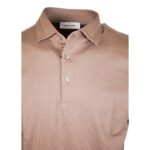 GRAN SASSO POLO - Afbeelding 2