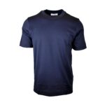 GRAN SASSO T-SHIRT