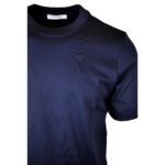 GRAN SASSO T-SHIRT - Afbeelding 2