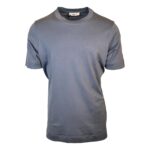 GRAN SASSO T-SHIRT